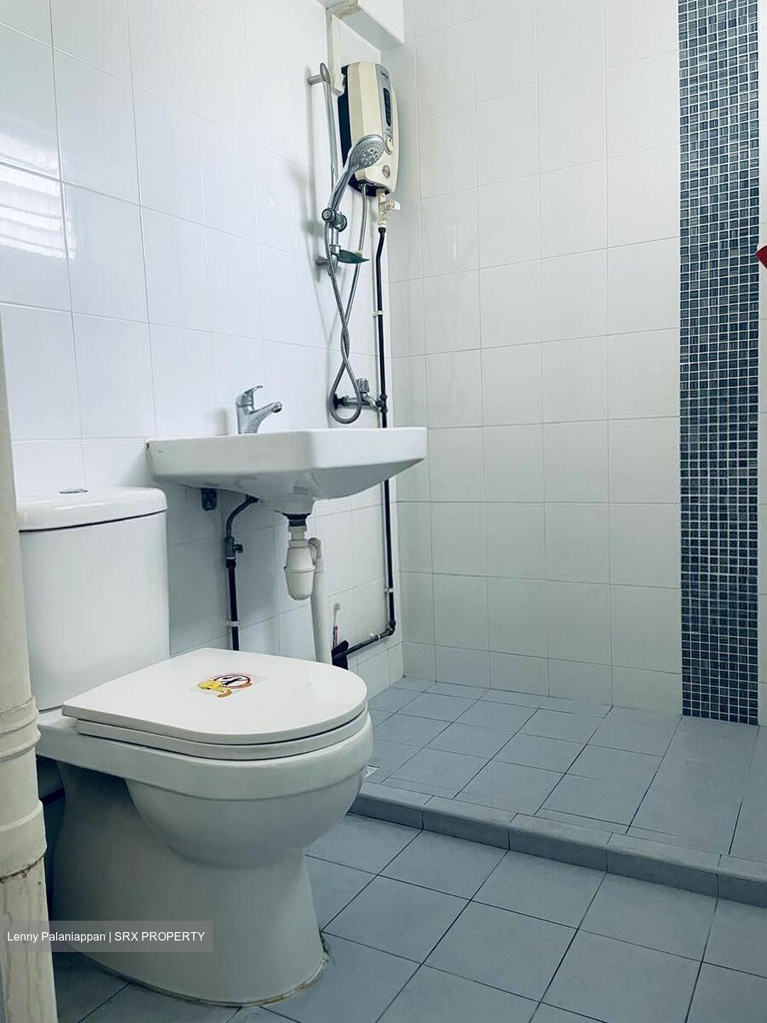 Blk 144 Tampines Street 12 (Tampines), HDB 4 Rooms #610241461